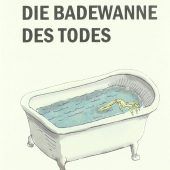 Zinner und die Todesfallen