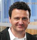 „Das Fernsehen muss seine Rolle neu definieren“