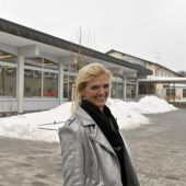 „Wir haben’s gut – andere nicht“