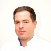 „Verliebtsein wirkt wie Kokain“