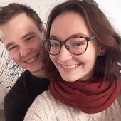 Die vielen Wege zur Liebe