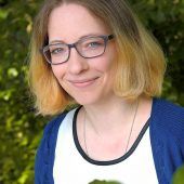 Der Waldkauz und die ewige Liebe