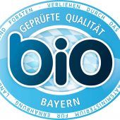 Bayerisches Bio