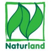 Naturland