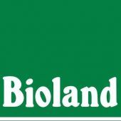 Bioland