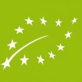 Das EU-Bio-Siegel