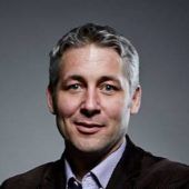 „Bio macht nur in der Breite Sinn“