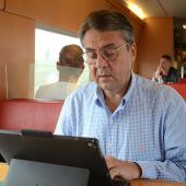 „Wir haben Frankreich hängen lassen“