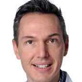 Prostatakrebs: Andere Therapie sinnvoll?