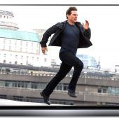 Stars gegen den Seifenopern-Effekt