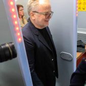„Wie ein Anschlag“
