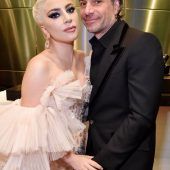 Liebes-Aus bei Lady Gaga