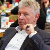 Bayernkaserne wird zum Sperrbezirk