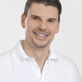 Zehn Tipps für die Arztauswahl