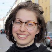 Juckt’s bei Ihnen schon in der Nase?