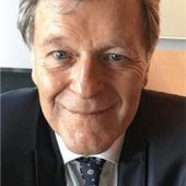 Norbert Haug, Ex-Motorsport-Chef
