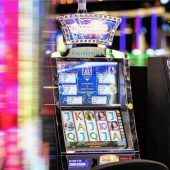 Bauausschuss: Nein zu Spielhalle