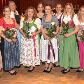 „Bienen retten wollen wir alle“
