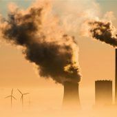 Brauchen echte Energiewende