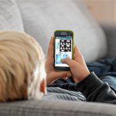 „Apps zu löschen, kostet Überwindung“