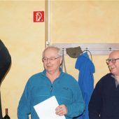Bürgermeister trickst Stadtmeister aus