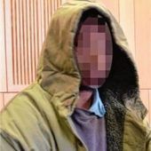 Angriff oder Notwehr?