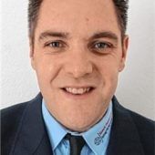 Die Nummer für den Notfall