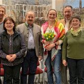 Musikschüler erreichen rund 37000 Zuhörer