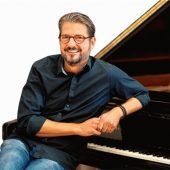 „Mozart war ein Rock‘n‘ Roller“