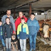 „Das Volksbegehren macht uns Angst“