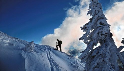 Die Gemeinde Aschau erwartet sich durch die Aufnahme ins Projekt Öko-Modellregion eine Stärkung der regionalen (Öko)-Landwirtschaft und des Lebensmittelhandwerks sowie den Erhalt der Kulturlandschaft und der Biodiversität.