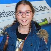 Heute geht‘s um Allgemeinwissen