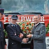 Grassau plant und baut