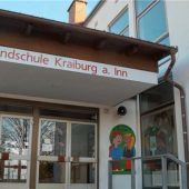 Grundschule wird noch heuer saniert