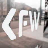 Bei Förderantrag manipuliert?
