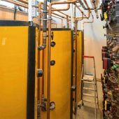 Energiewende vorangebracht