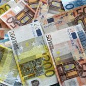 1,7 Millionen Euro im Nirwana