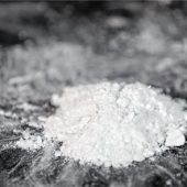 Drogen und gefälschte Papiere
