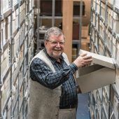 „Es gibt verschiedene Heimaten“