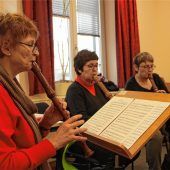 Mit Zwang impft man Kids gegen Musik