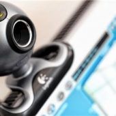 Erpresser drohen mit Videoaufnahmen