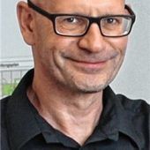 Besitzer darf Küchenanbau nicht nutzen