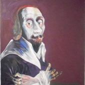 Der Name ist Programm