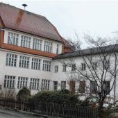 Neue Heimat für Ortsvereine