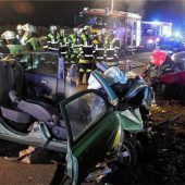Aussagen abgesprochen?
