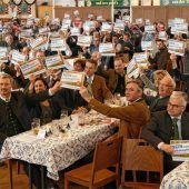 „Enteignung auf politischem Weg“