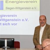 Neue Ideen auf den Weg gebracht