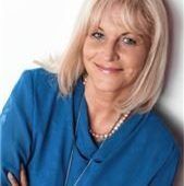 Teil einer großen Geschichte