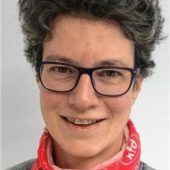 „KFD ist eine coole Sache“