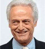 Peter Ramsauer feiert 65. Geburtstag